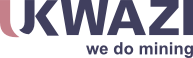 Ukwazi pink logo