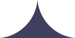 bottom-purple