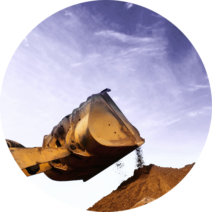 close-up-construction-site-excavator copy@2x close-up-construction-site-excavator copy@2x