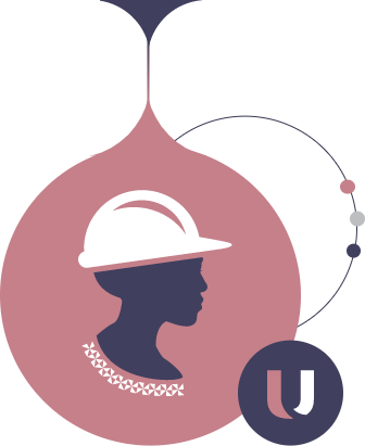 home header home header