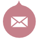 email-sq